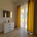 Apartamento Marijan
