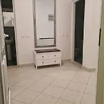 Apartamento Marijan *