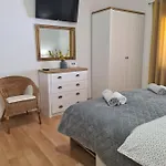 Apartamento Marijan