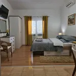 Apartamento Marijan *
