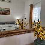 Marijan 公寓 奥瑞比克