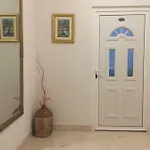 Marijan 公寓 奥瑞比克