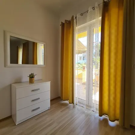 Apartment Marijan