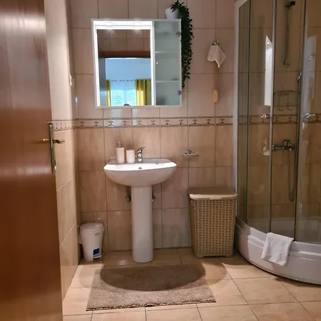 Apartment Marijan