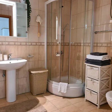 Marijan * أوروبيتش