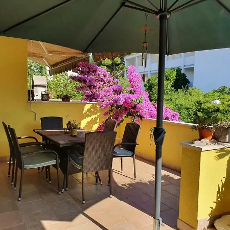 Marijan أوروبيتش